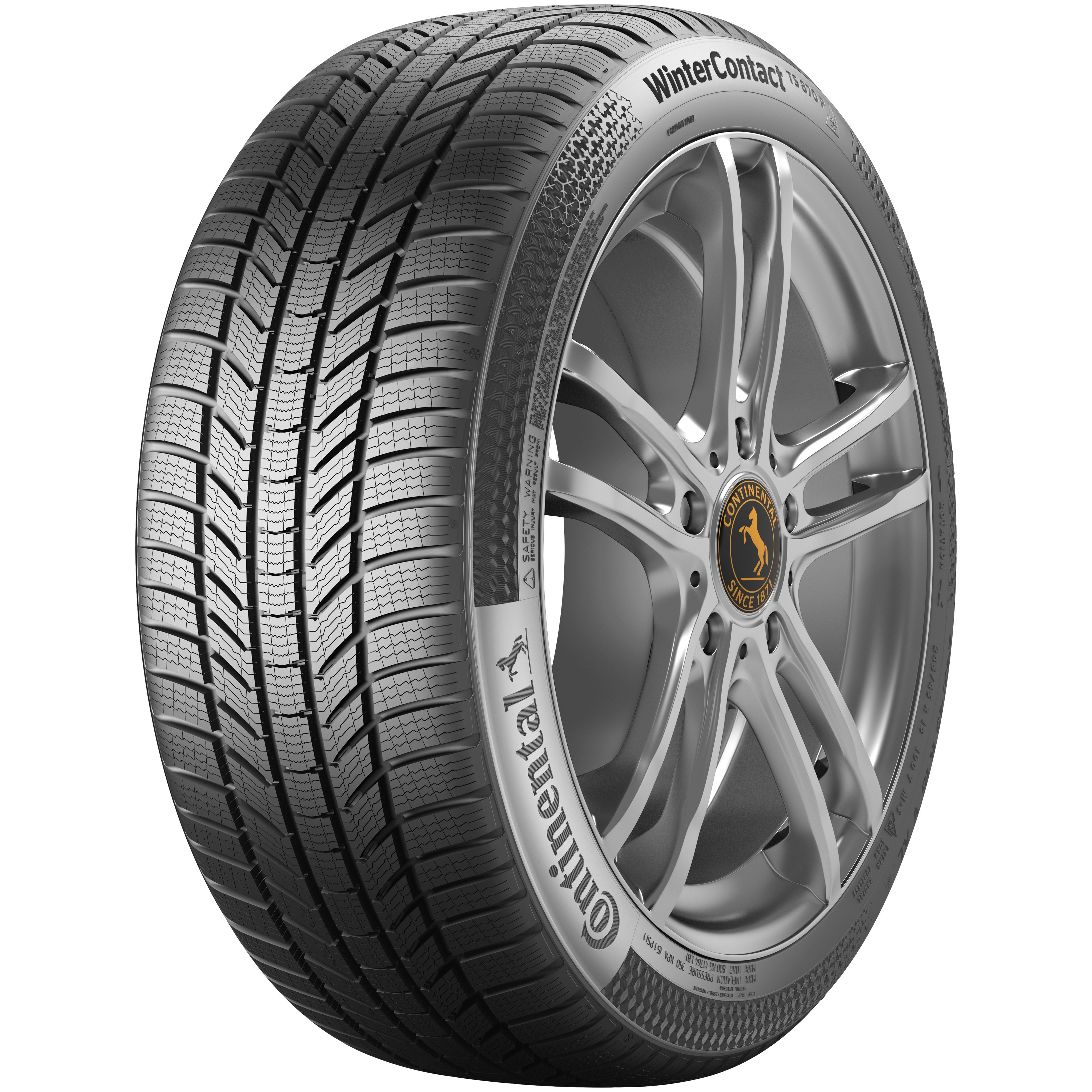 Купить Континенталь 205 55 R16