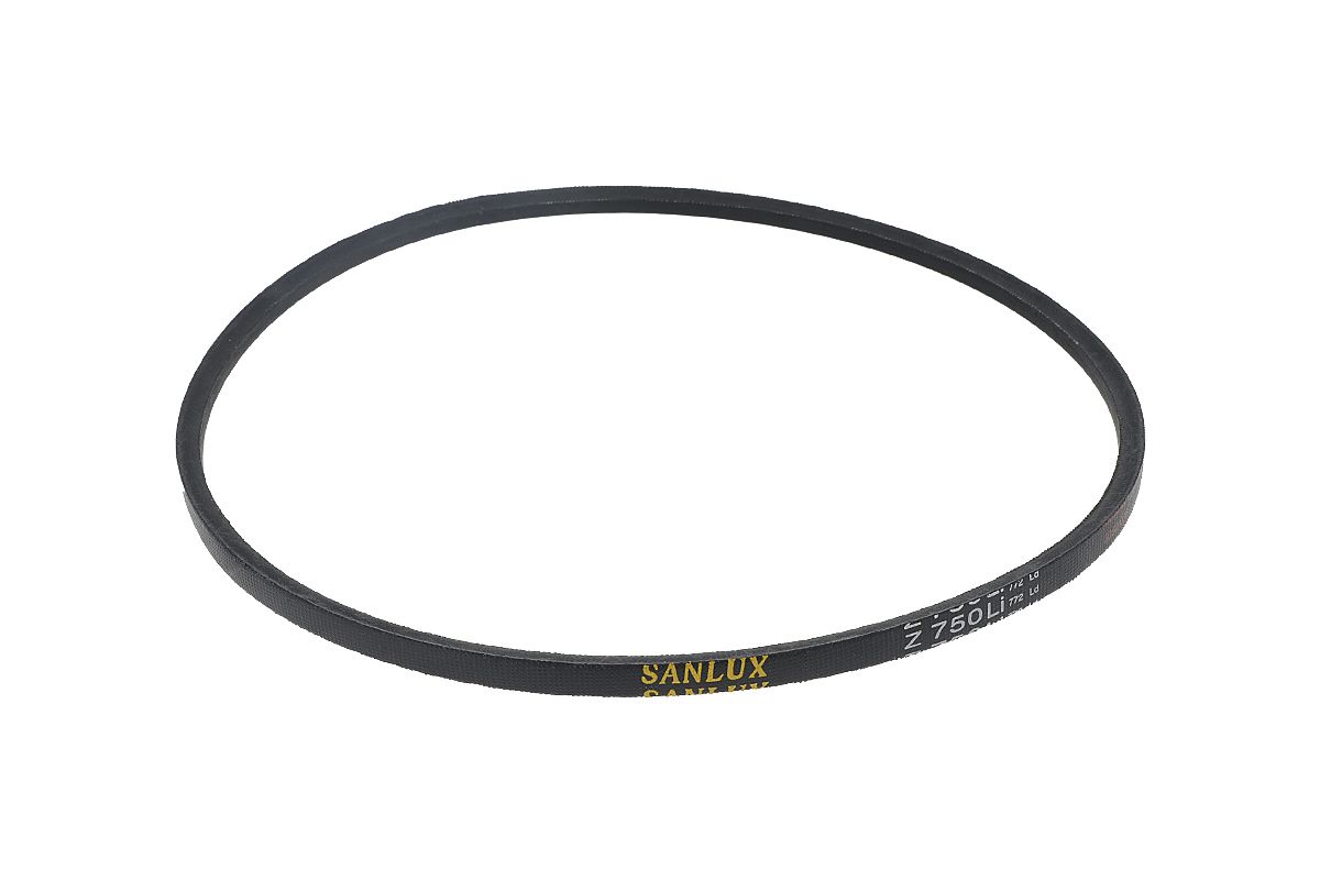 Ремень 5500. Ремень 32 14 13880. Ремень 5500. Ремень 5500. Поликлиновидный ремень для торцевой пилы прораб.