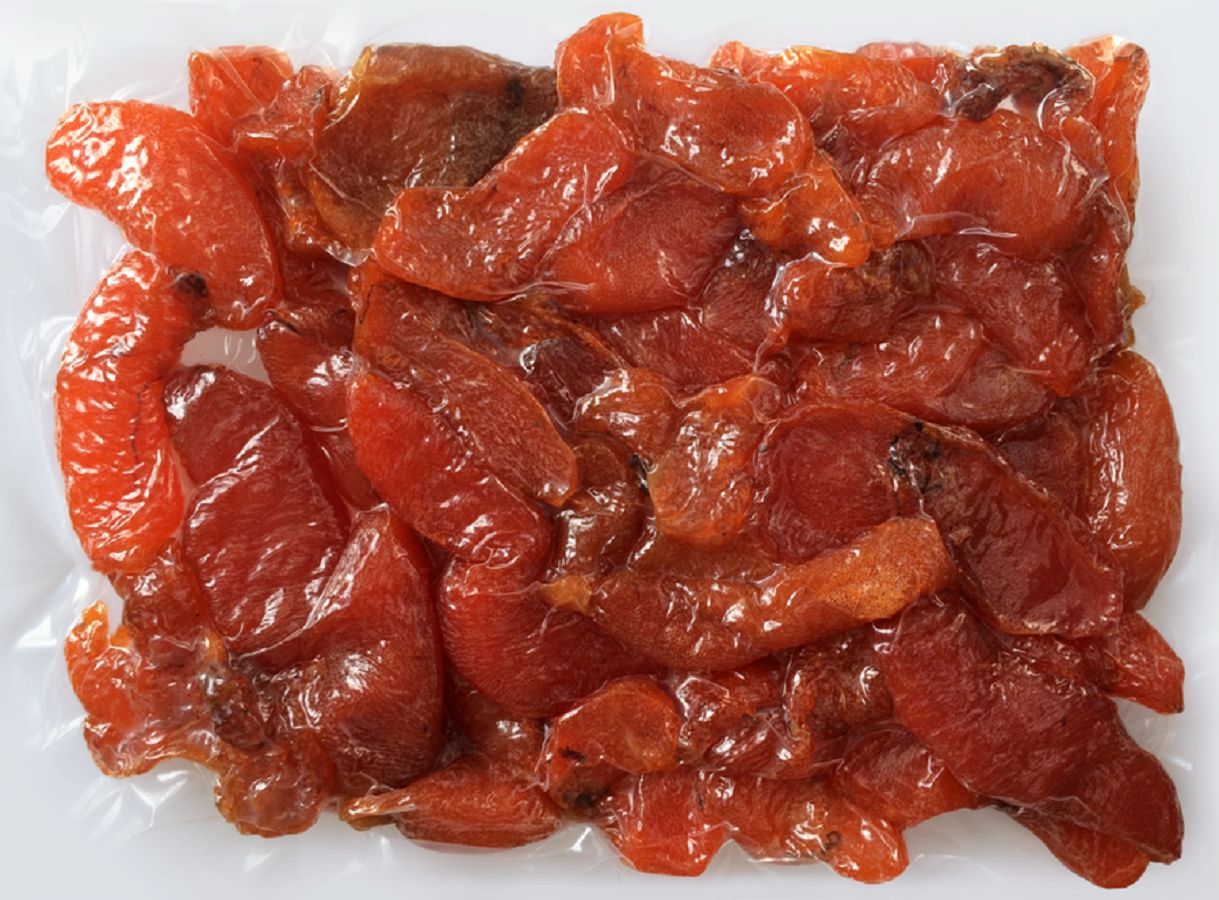 Вяленая б. Икра вяленая в ястыках. Вяленая б. Вяленая б. Икра лемонемы вяленая.