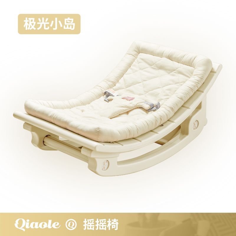 Качалка для Новорожденных, 75*35*47 см