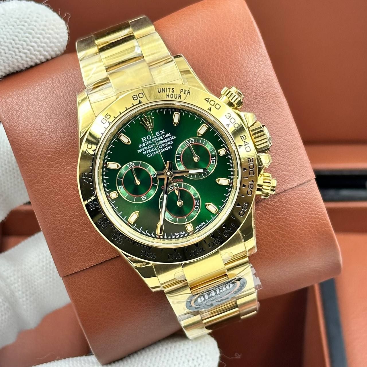 Роскошные мужские часы Rolex Daytona купить на OZON по низкой цене (1749094358)