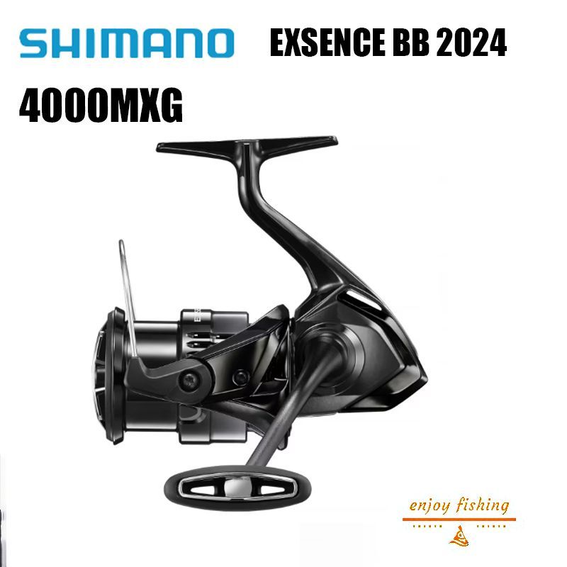 Shimano Катушка, диаметр катушки: 52 мм