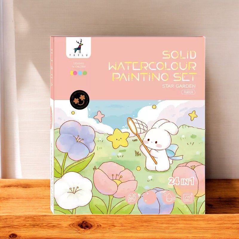 Книжка раскраска для...