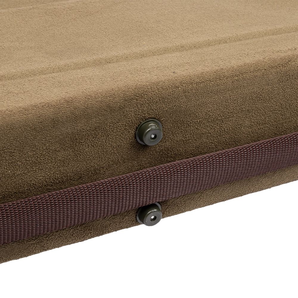 Кейс АТА из искусственной замши для карабина Turqua, 00242826