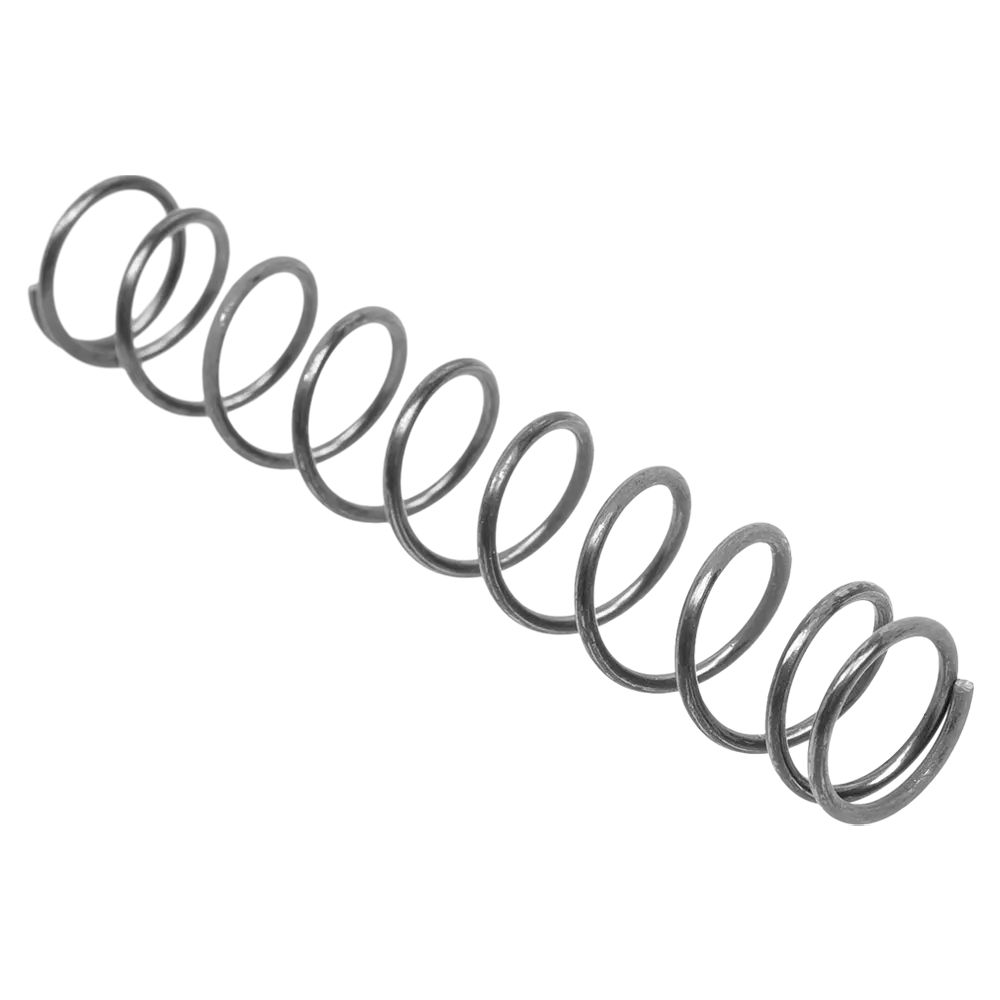 Пружина ствола (5501),