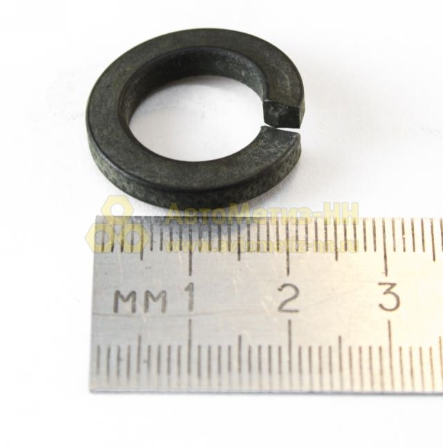 Шайба гровер d14 пружинная. Гровер м14. Шайба гровер конусная м18. Шайба din 127 m10 гроверная пружинная оцинкованная/звд. Гровер м14.