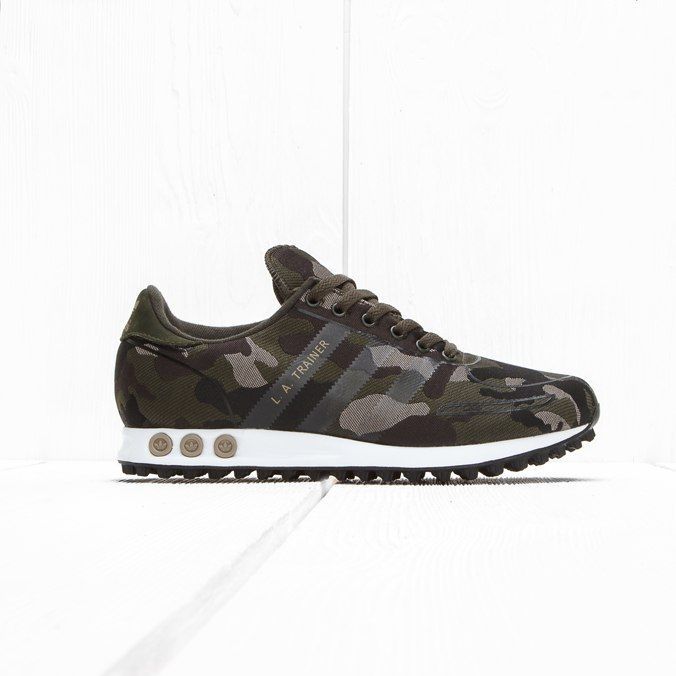 Кроссовки adidas Originals купить...