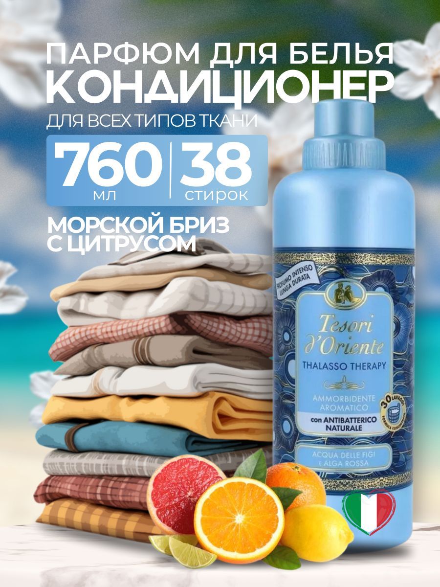 Кондиционер для...