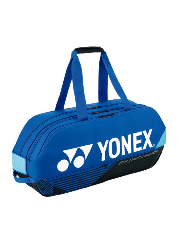 Сумка Yonex Bag 92431W