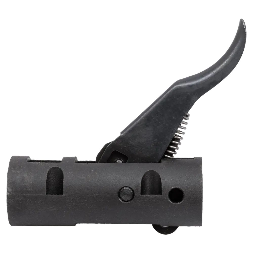 УСМ в сборе 21,