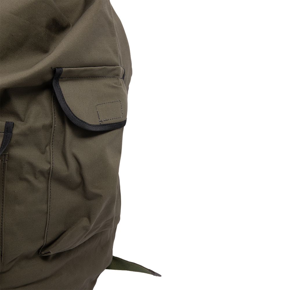 Рюкзак Шанс, 120 л., авизент,