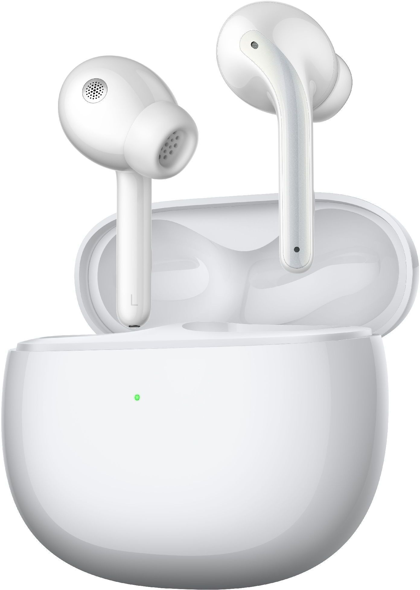 Xiaomi Buds 3 Pro Купить Екатеринбург