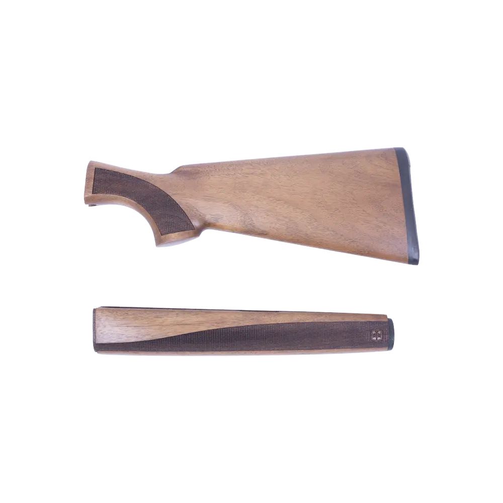 ATA цевье Pegasus A10 walnut 12g,