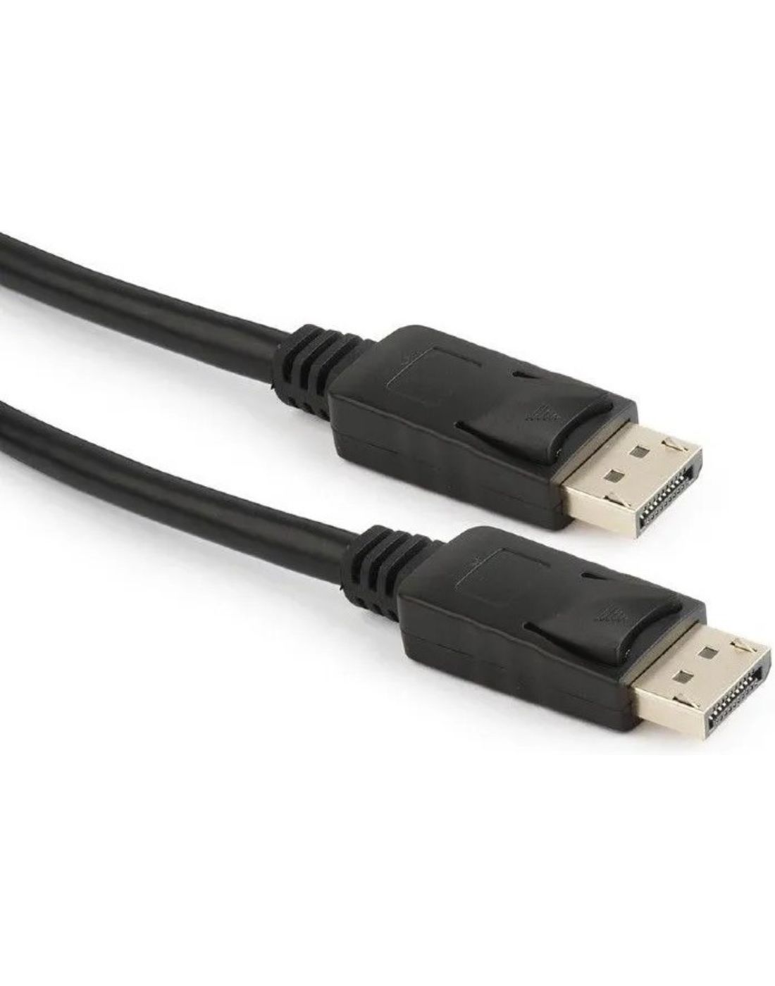 Dp comp. DISPLAYPORT 1.2 1.4. Кабель DISPLAYPORT - DISPLAYPORT 1м. HDMI 2.1 DISPLAYPORT 1.4.