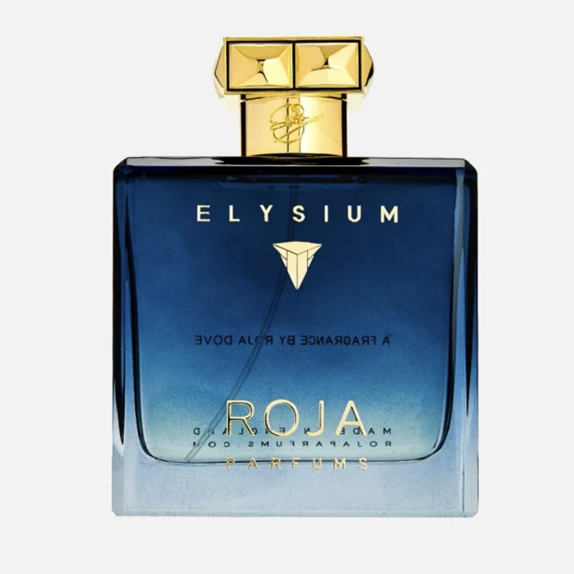 Роже элизиум мужской парфюм. Elysium parfum cologne. Рожа элизиум парфюм. Роже элизиум мужской парфюм. Роже элизиум мужской парфюм.