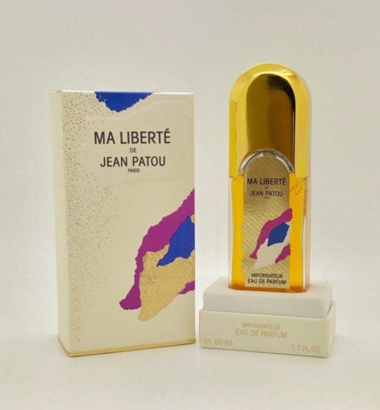 Ma liberte. Ma liberte