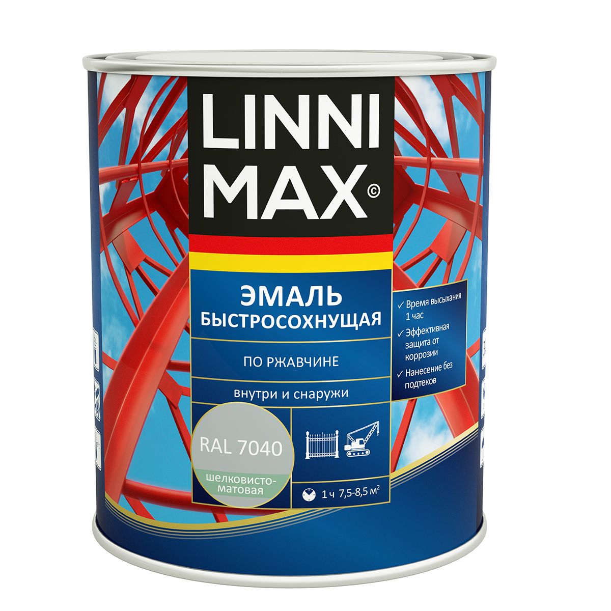 Linnimax грунт. Linnimax грунт. Linnimax. Linnimax грунт. Linnimax грунт.