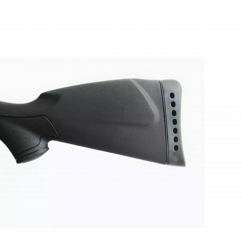 Приклад Deltamax,