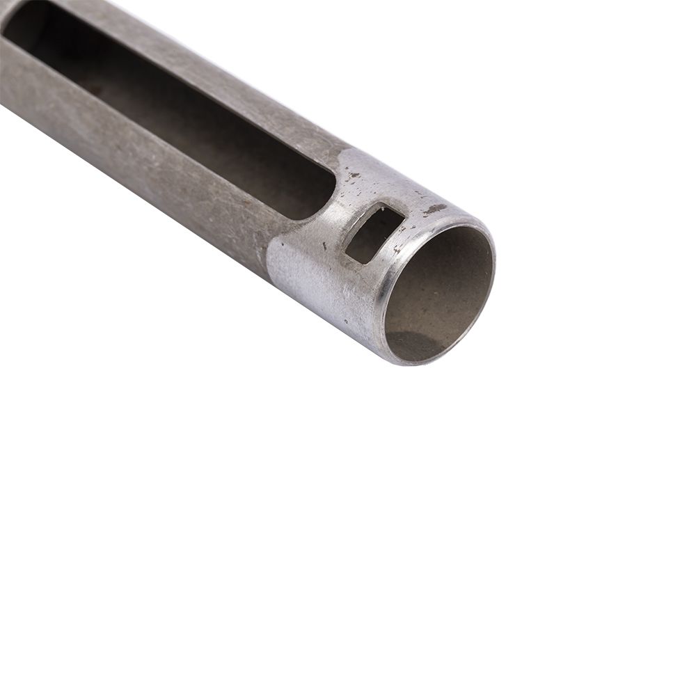 Поршень Delta,