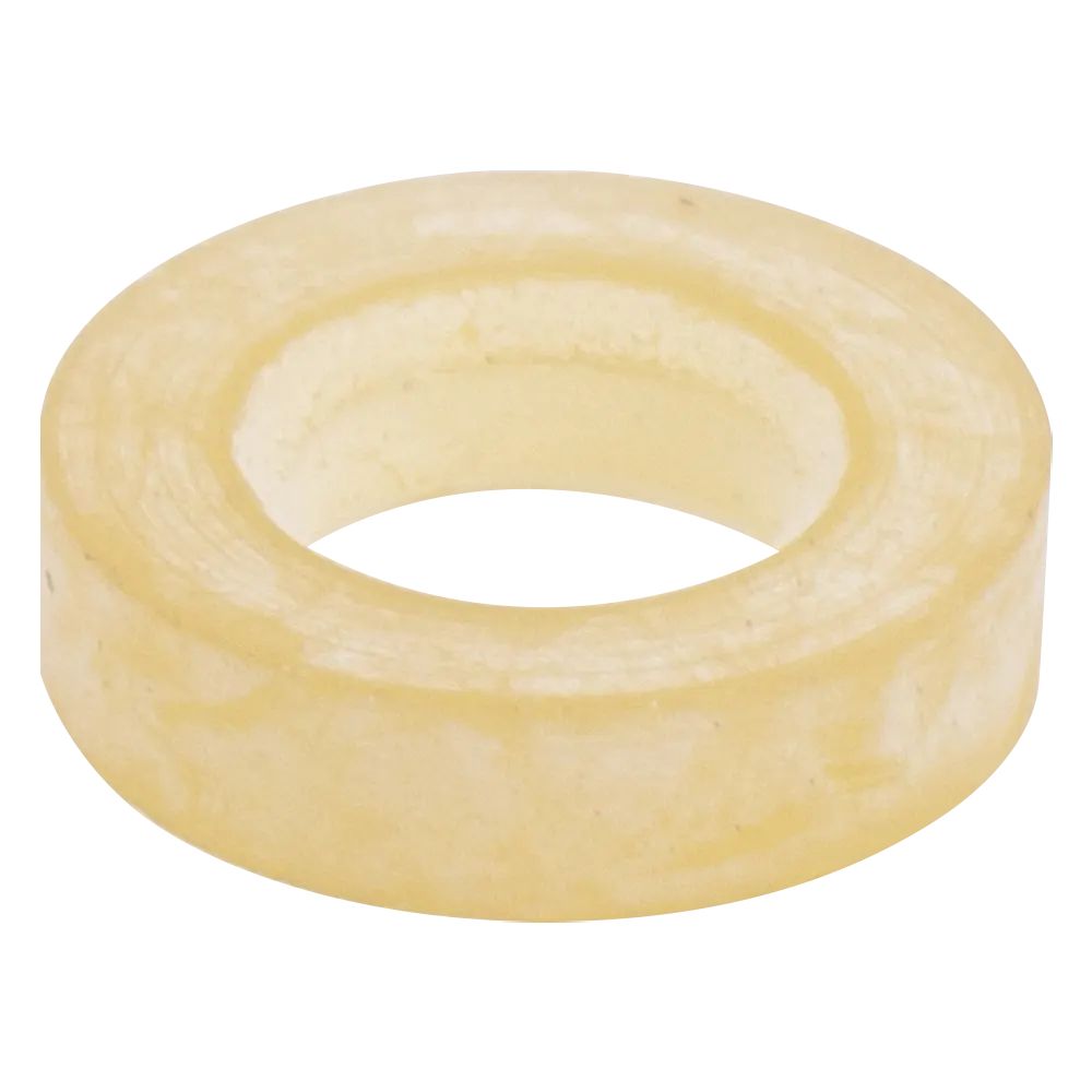 Уплотнение торцевое клапана CROSMAN PRO77CS,