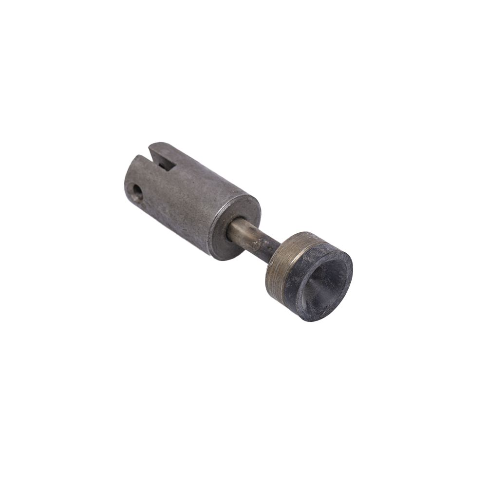 Поршень CROSMAN HB-17,