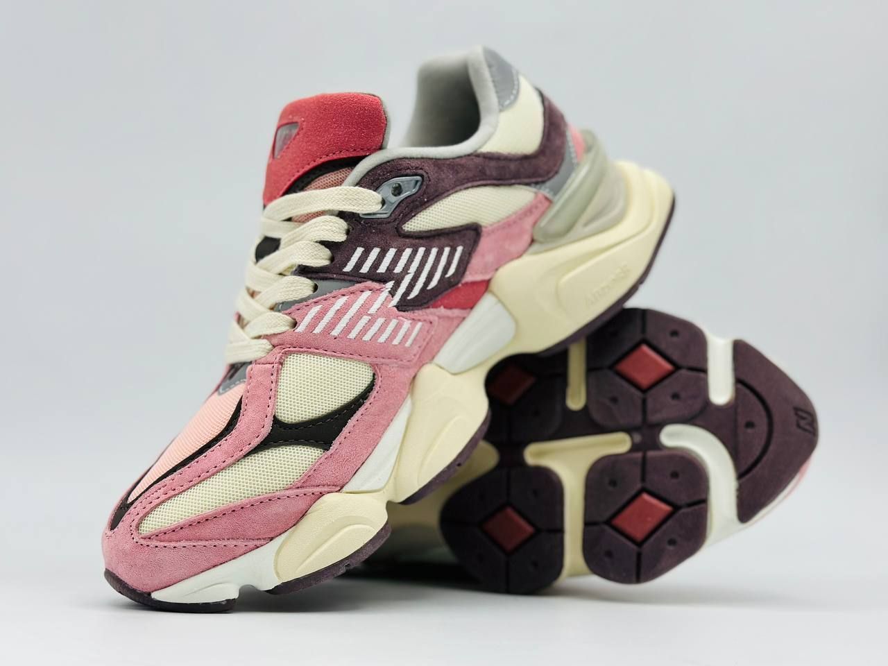 Кроссовки New Balance 9060