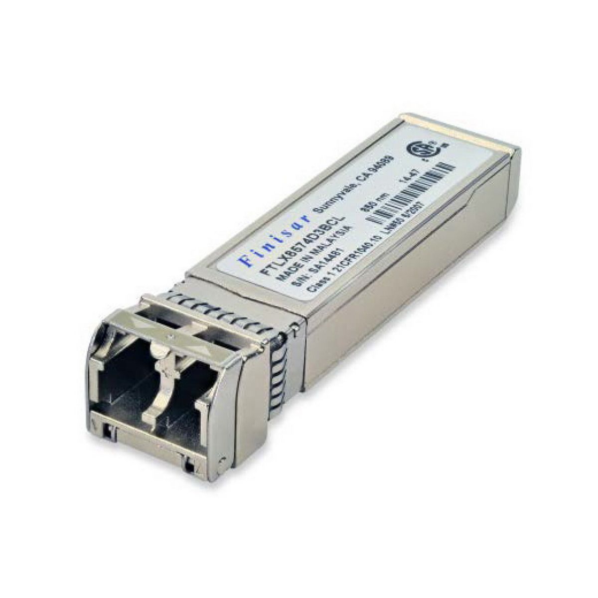 Тип разъема sfp модуля. Модуль sfp snr-sfp-lx-20. Sfp-s1sc12-g-1550-1310. Sfp модуль rj45. Sfp модуль lc дуплекс.