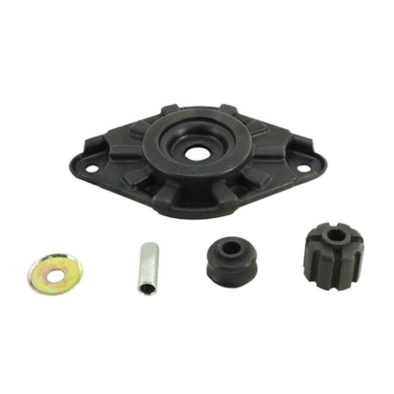 Опора задней стойки NISSAN ALMERA/BLUEBIRD SYLPHY/PULSAR/SUNNY 00- BAIKOR BKSMR0012