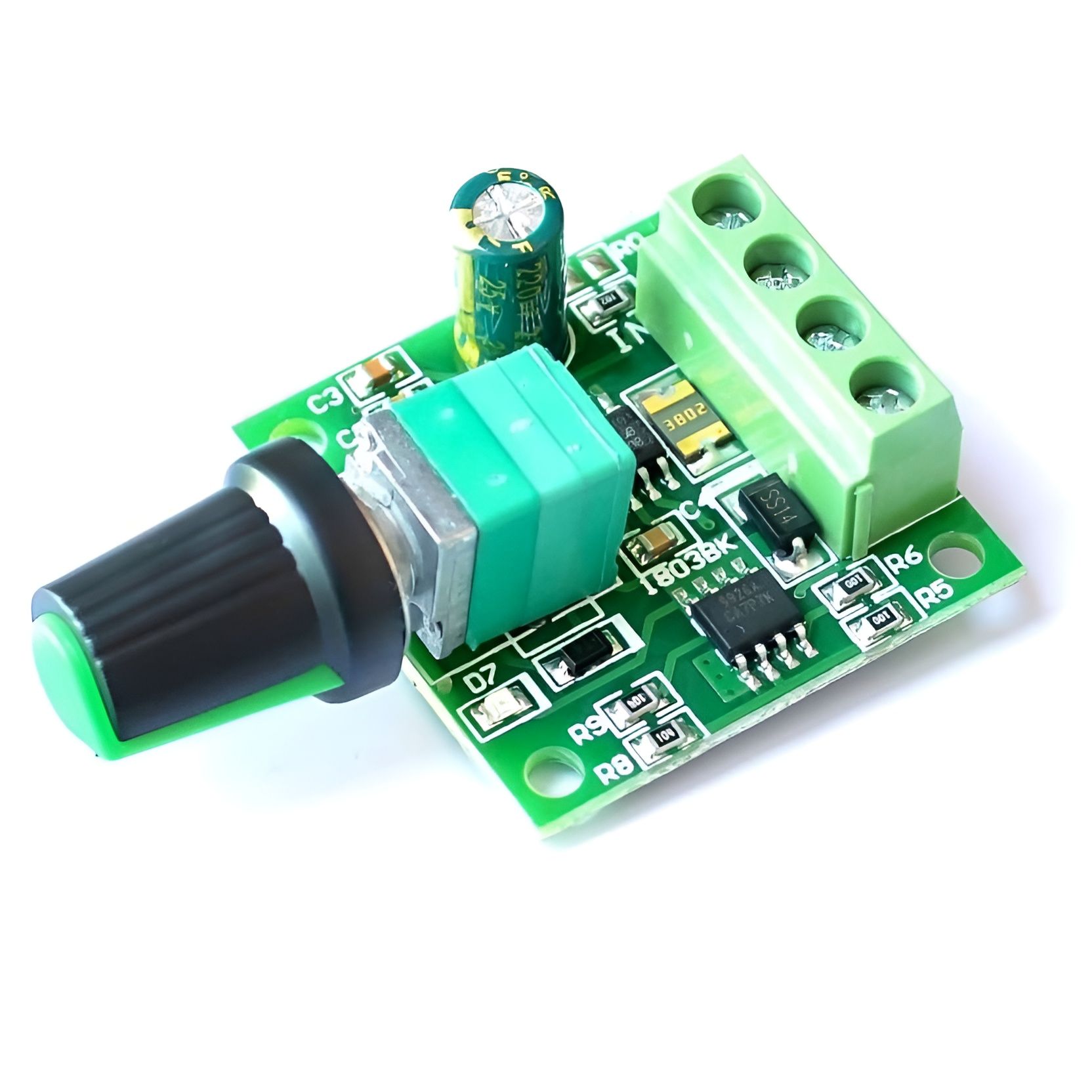 Hw-070 pwm controller схема. Hw-070 pwm controller схема. Lm358 arduino. Pwm to 0-10v. Hw-070 pwm controller схема.