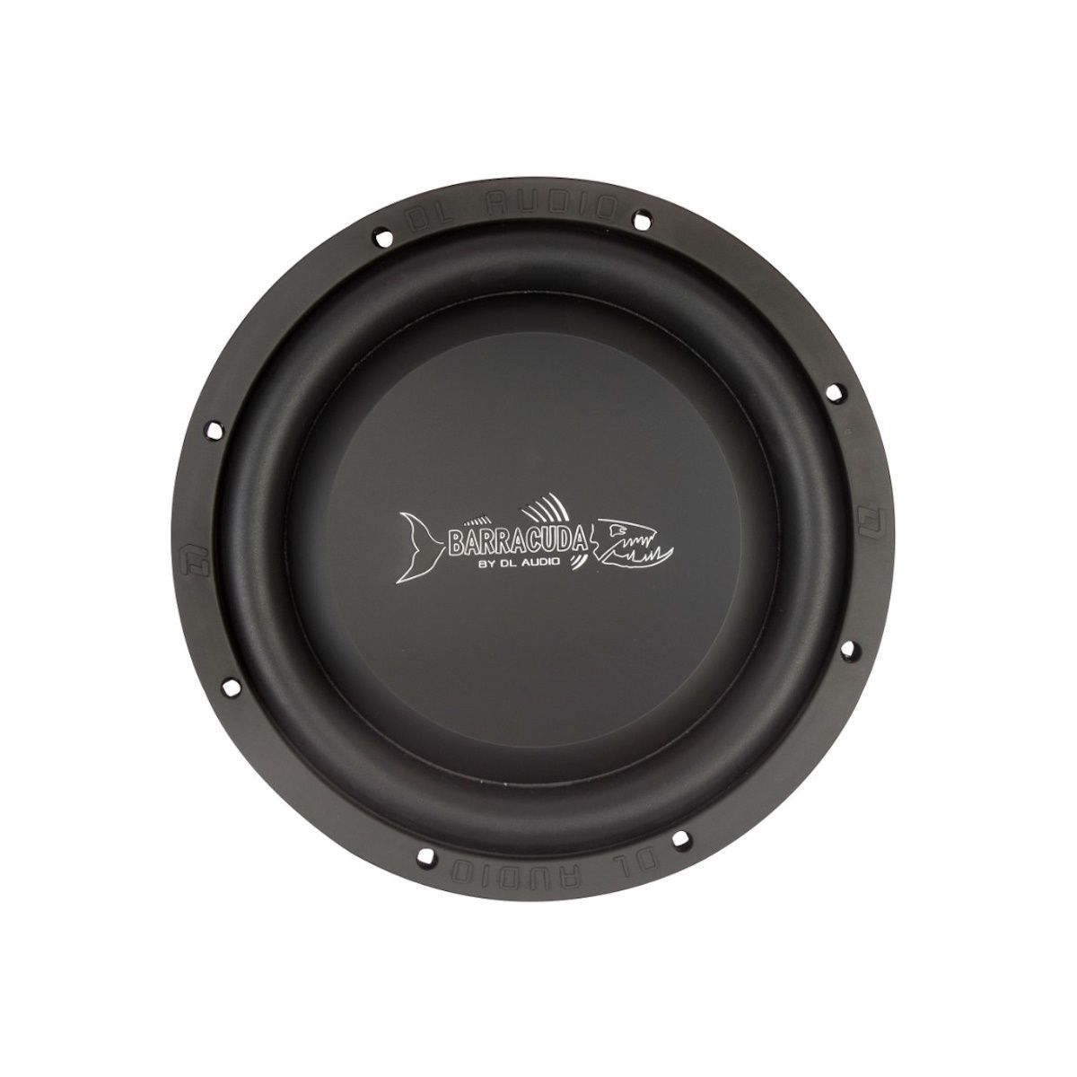 Dl audio 6.5 flat. Dl audio 6.5 flat
