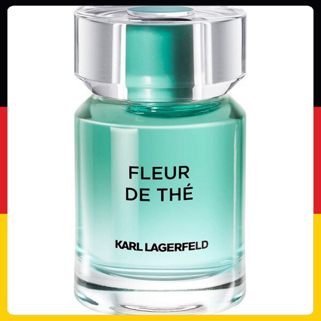Fleur de the духи женские. Fleur de the духи женские. Fleur de the духи женские. Bois d ambre karl lagerfeld мужской. Кензо eau de fleur.