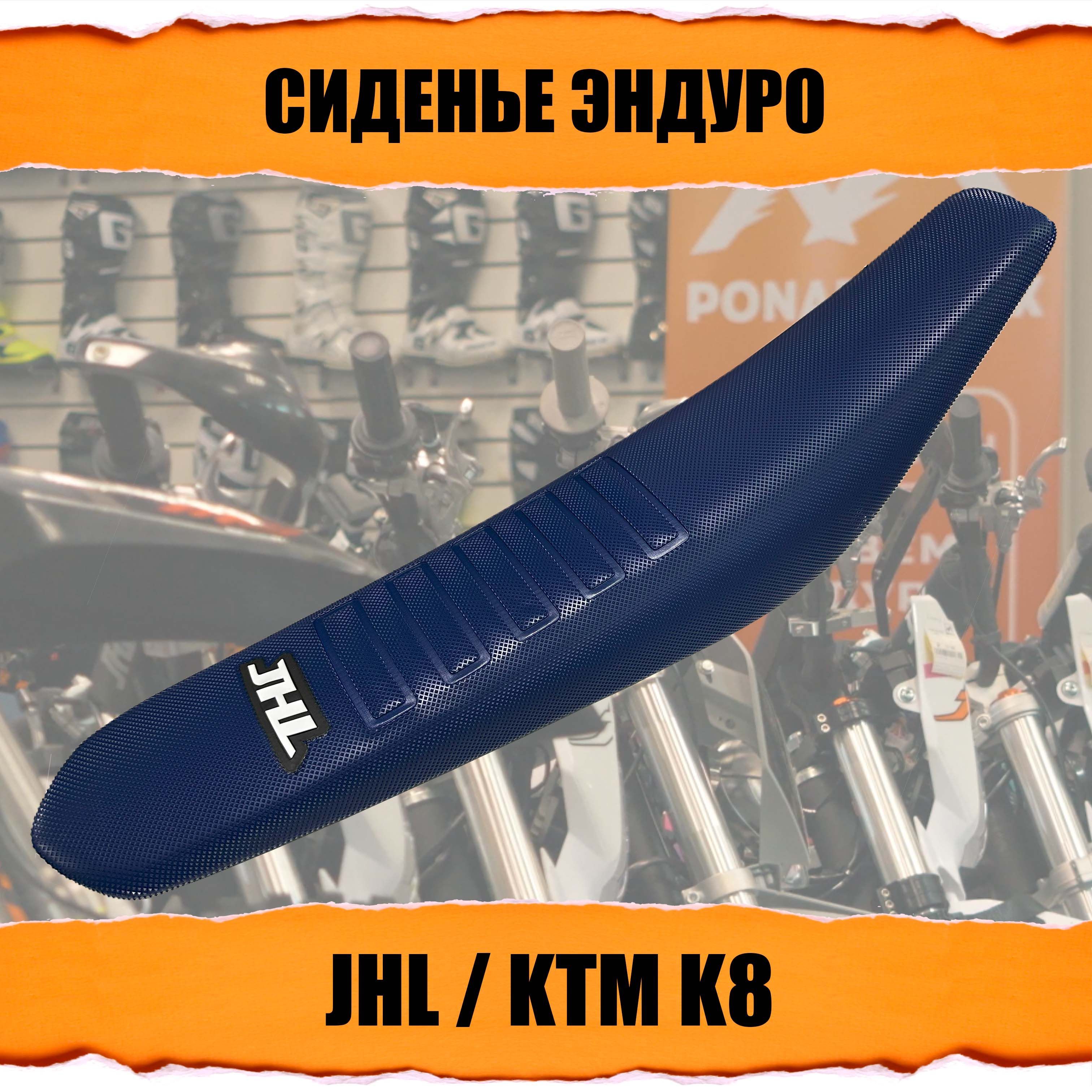 ⭐︎山⭐︎ Втулки задней ступицы кулака RM РМ , Yamaha Grizzly 550/660