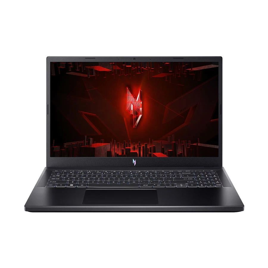 Acer nitro v15 i7. Acer nitro v15 i7. Игровой ноутбук acer nitro v anv15-51-51fc (nh. Acer nitro v15 i7. Acer nitro v15 anv15-51.