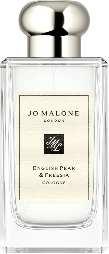 Jo Malone Одеколон English Pear & Freesia, 100 мл