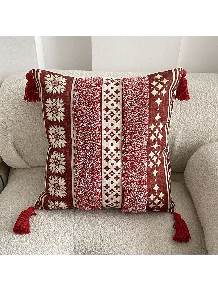 IKEAНаволочкадекоративная45x45см,1шт.