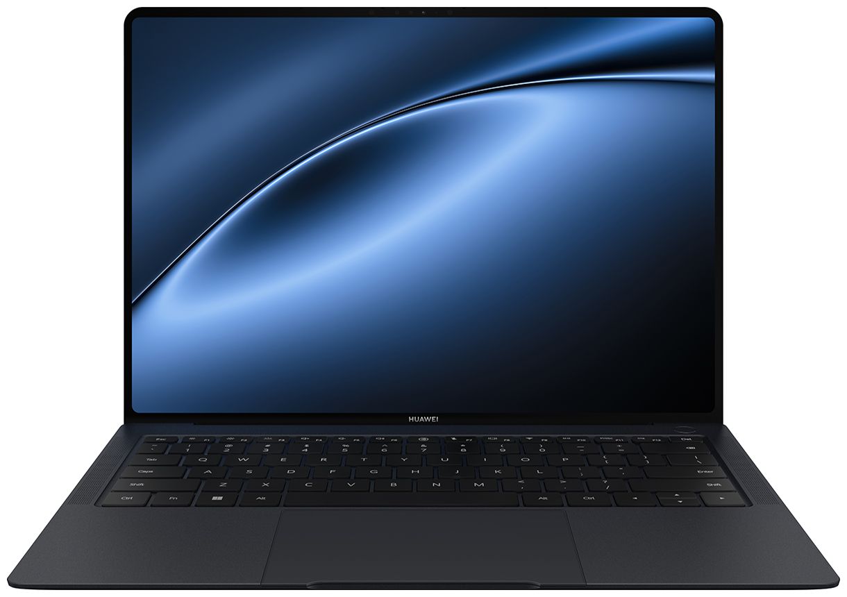Huawei matebook x pro 2025 vangoghh. Huawei matebook x pro 2025 vangoghh