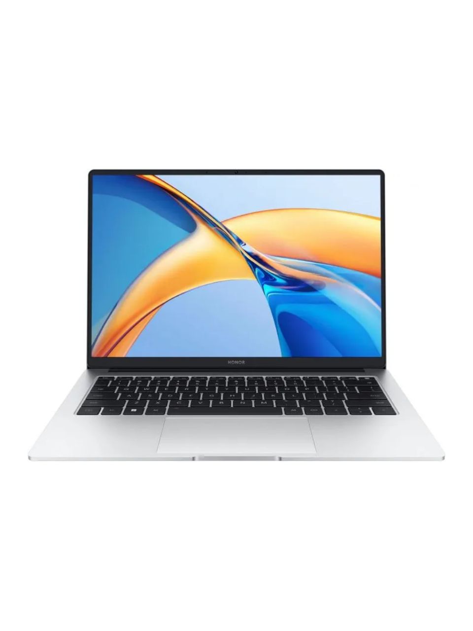 Ноутбук honor magicbook x14 2025 14 r5. Ноутбук honor magicbook x14 2025 14 r5