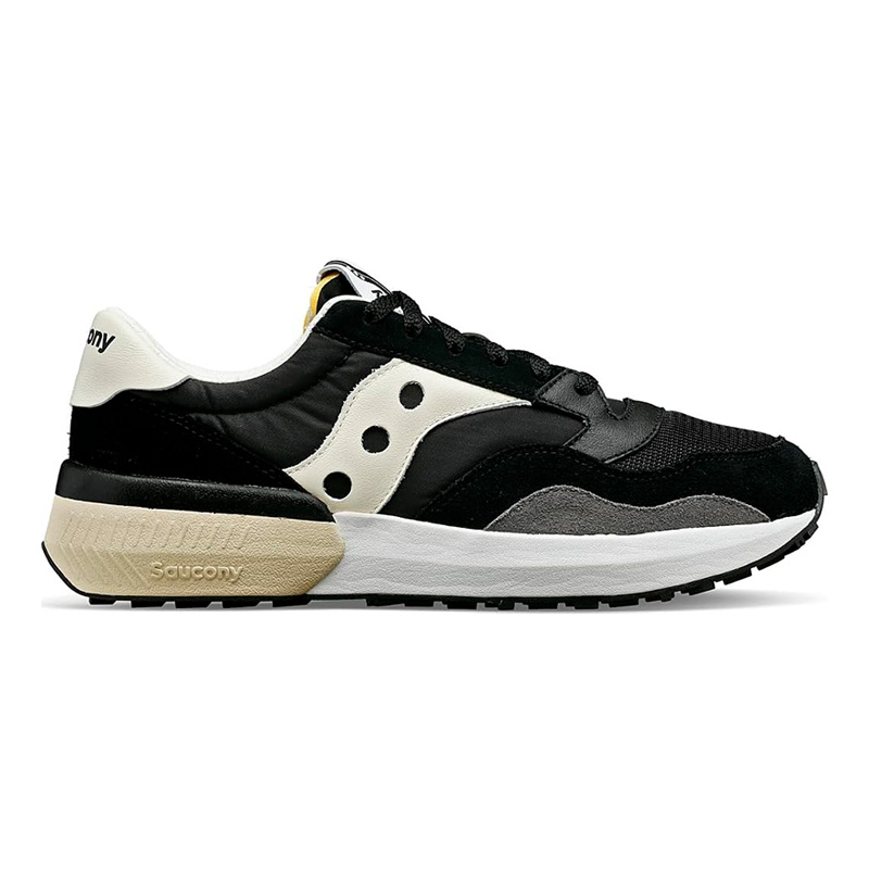 КроссовкиSaucony