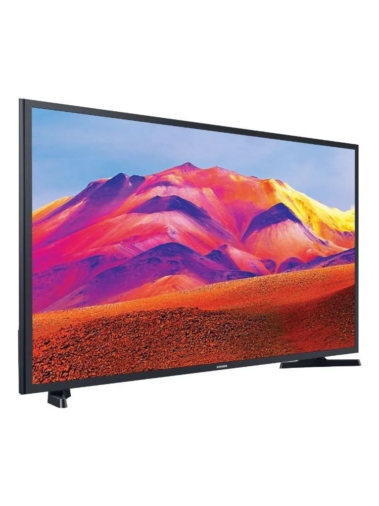 Телевизор Samsung Ue32t5300au Купить В Москве