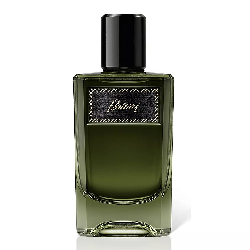 Brioni Essentiel Парфюмерная вода 100 мл Brioni