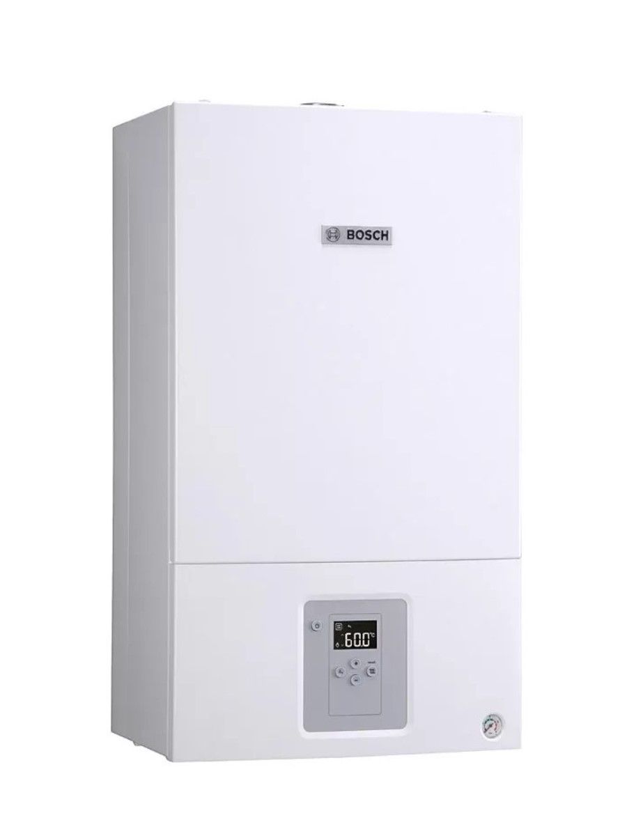 Wbn6000 18c rn. Wbn6000 18c rn
