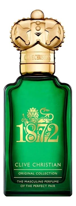 Clive Christian Contemporary Extrait de Parfum Anniversary collection Парфюмированная вода унисекс 50 мл CLIVE CHRISTIAN купить