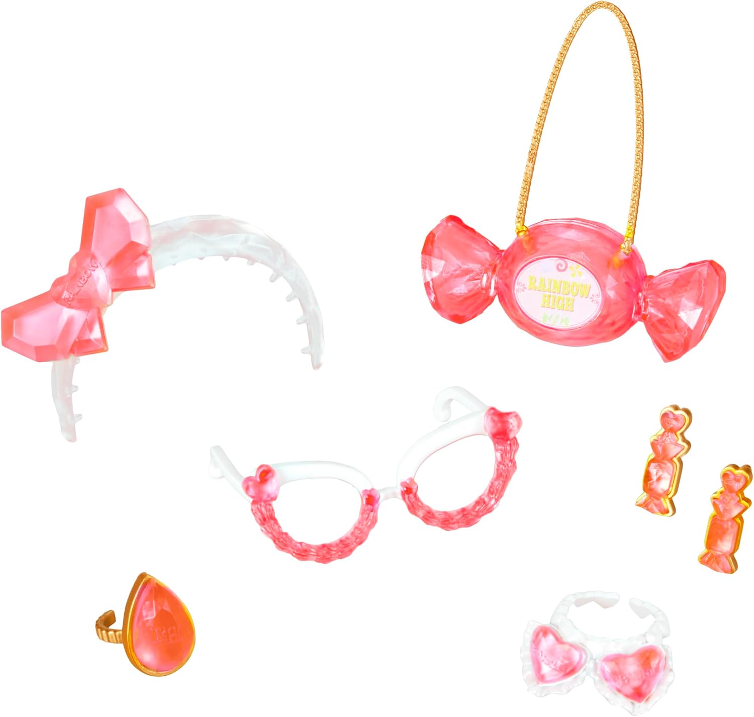 Фото товара1