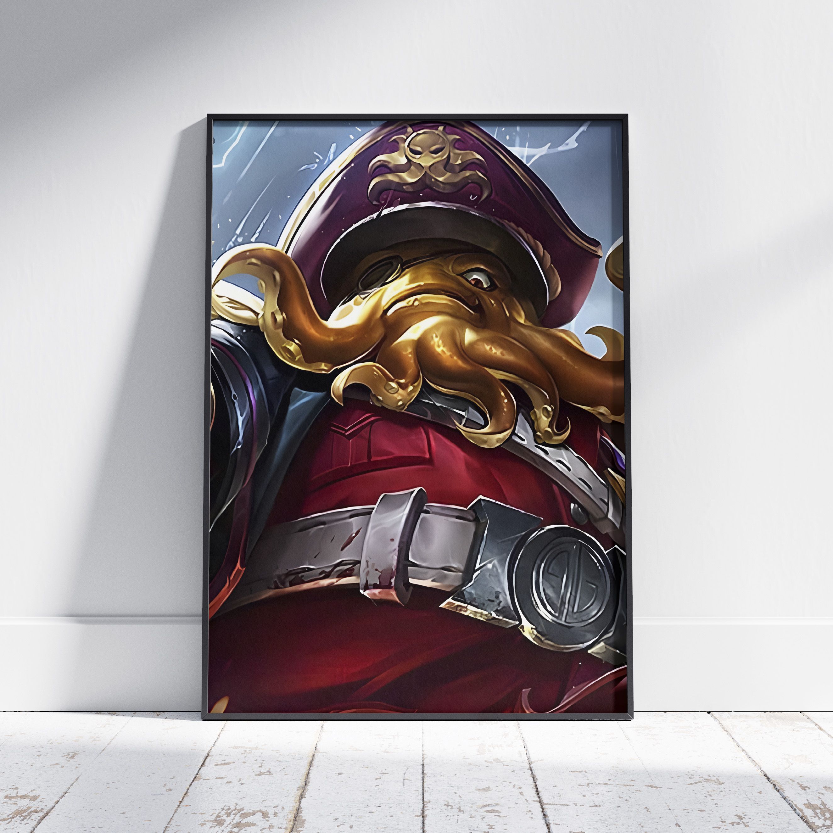 Футанари қыздар порно смотреть