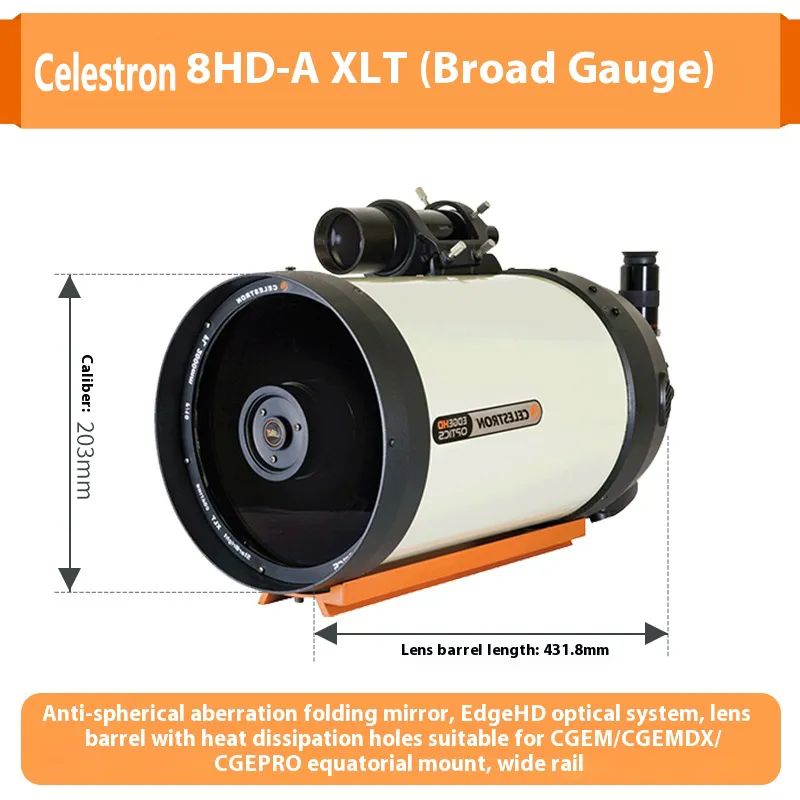 celestron,C6-A(XLT)91010,астрономическийтелескоп