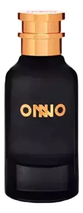 ONNO Bois D'Ambre 100 мл парфюмерная вода унисекс ONNO