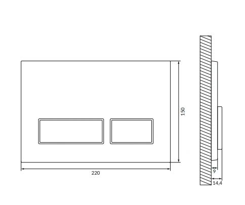 Фото товара1