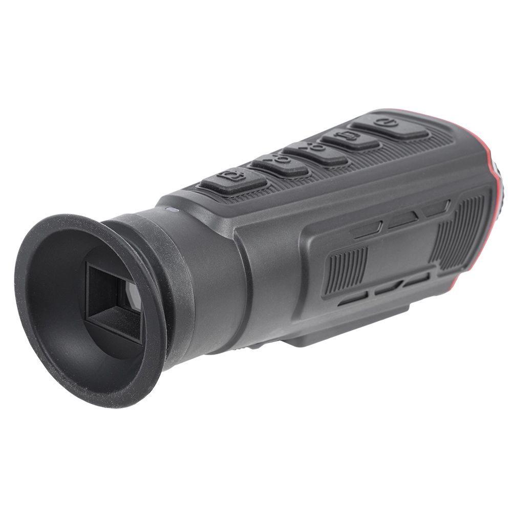 Монокуляр тепловизионный HTI -А4 (25mm/384*288), 313957