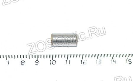 Втулка оси ствола CROSMAN B1K77, R1K77PG,