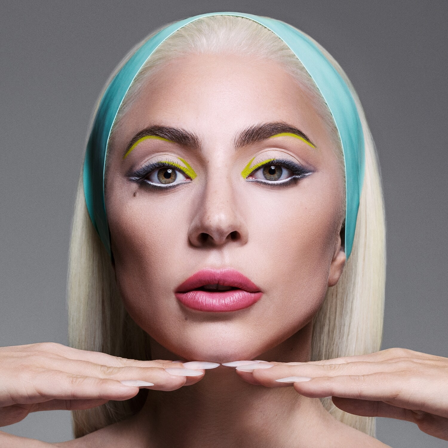 Фото товара1